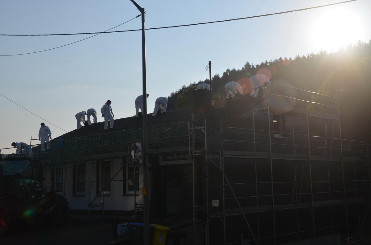 2013-06-08 Vereinshaus 19.jpg